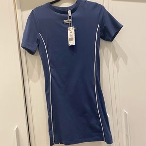 Adidas Sport Dress